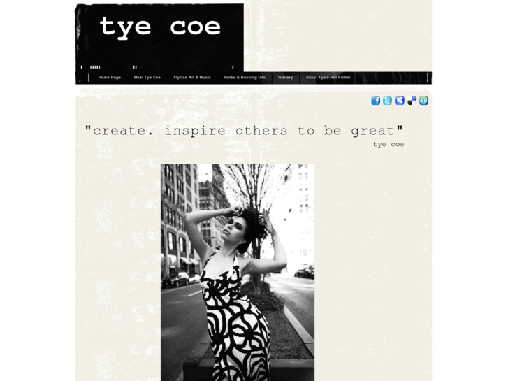 www.tyecoe.com