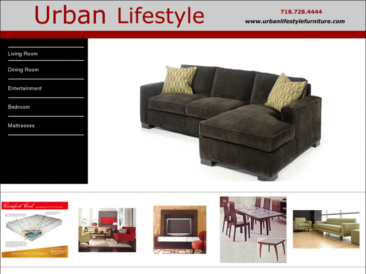 www.urbanlifestylenyc.com