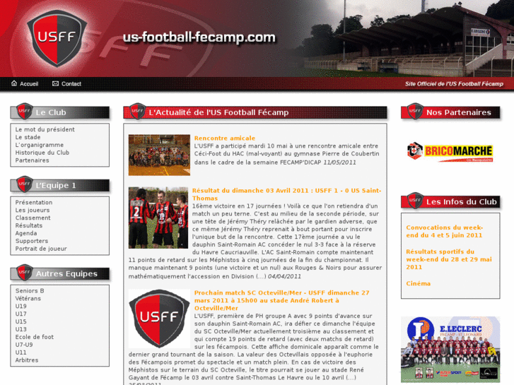 www.us-football-fecamp.com