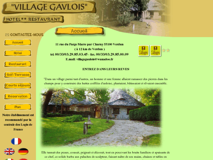 www.villagegaulois.com