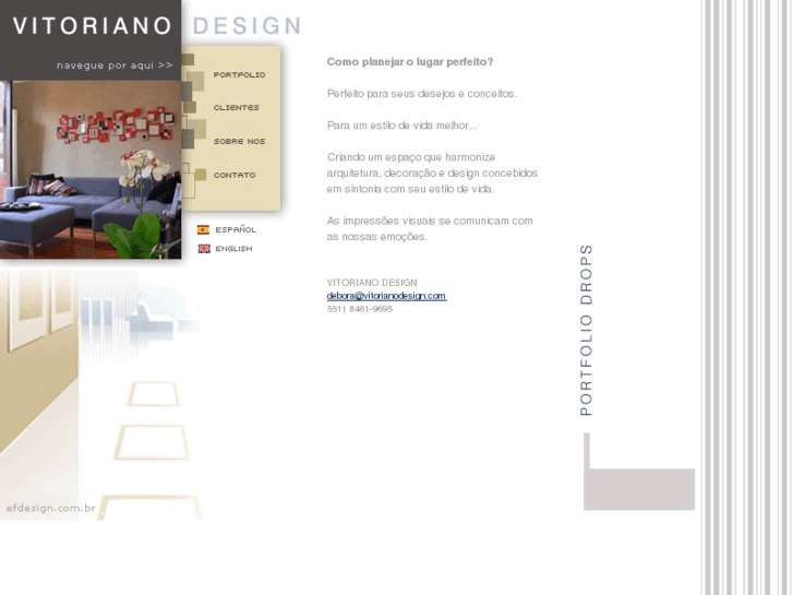 www.vitorianodesign.com