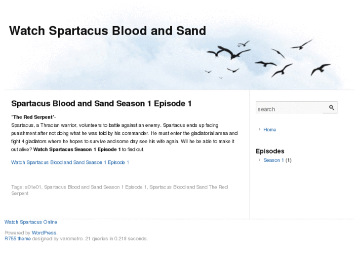 www.watchspartacusbloodandsand.com