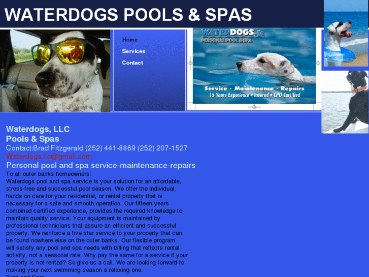 www.waterdogspoolssobx.com