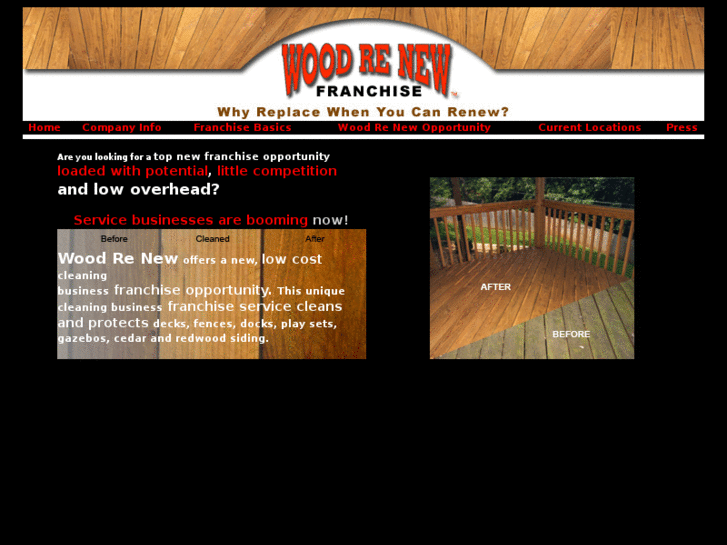 www.woodrenewfranchise.com
