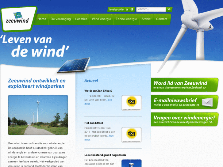 www.zeeuwind.nl