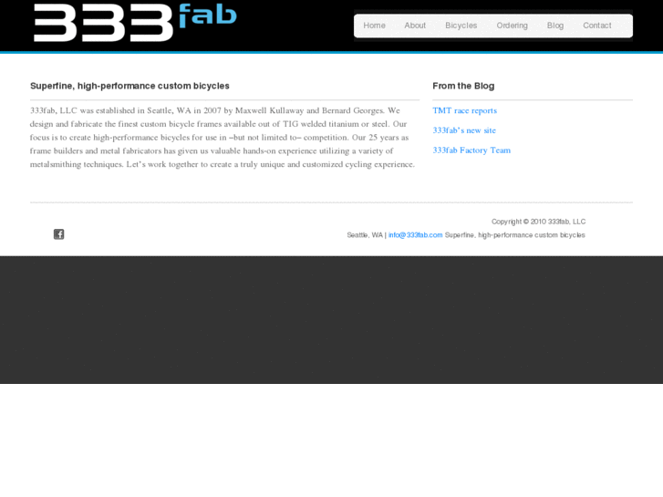 www.333fab.com