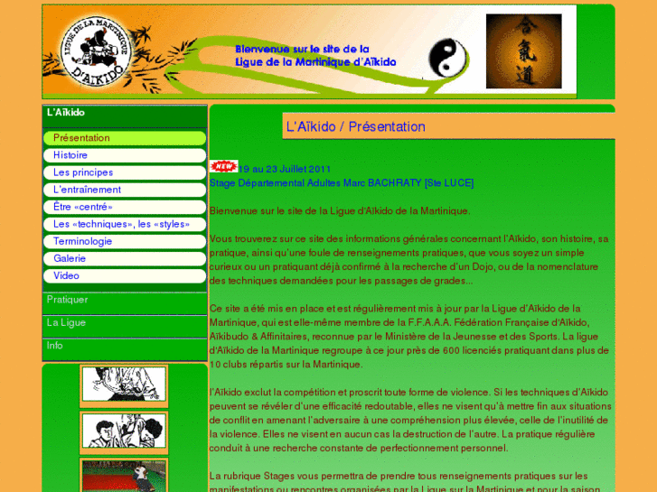 www.aikidoligue-martinique.com