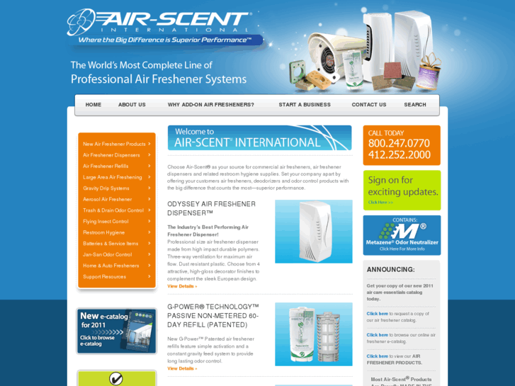www.air-scent.com