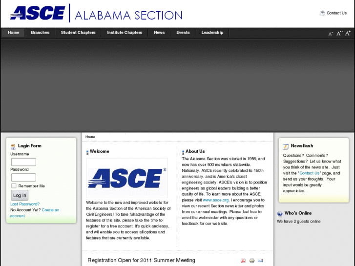 www.alabama-asce.org