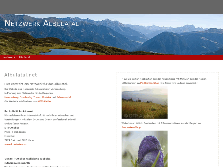 www.albulatal.net