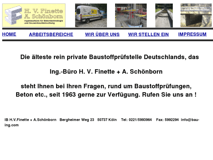 www.altes-haus.com