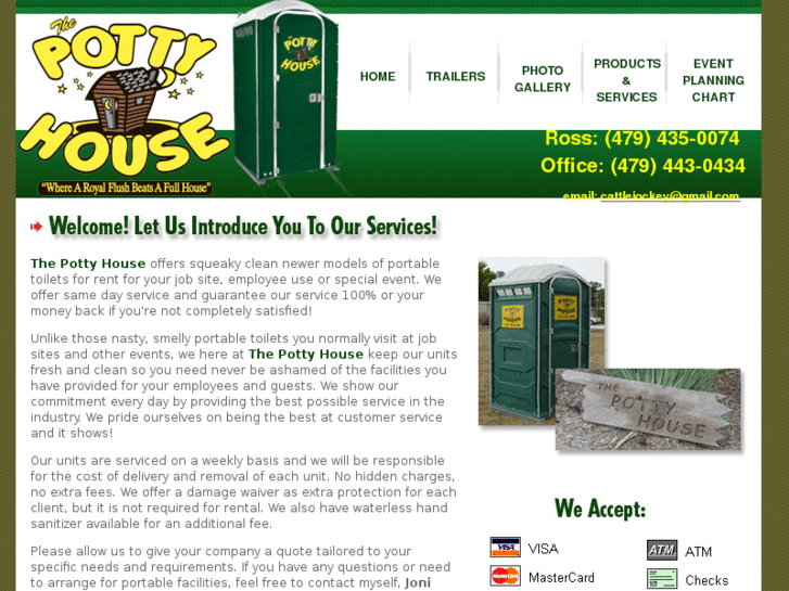 www.arazorbacktoilets.com