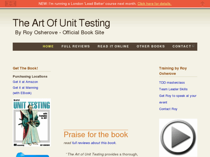 www.artofunittesting.com
