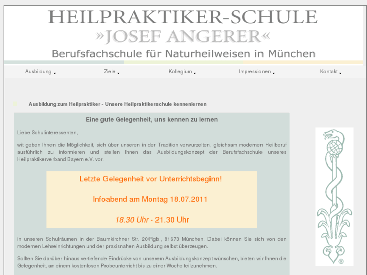 www.ausbildung-zum-heilpraktiker.de