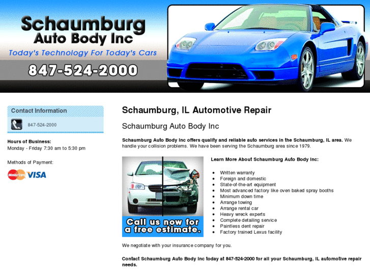 www.autobodyaccident.com