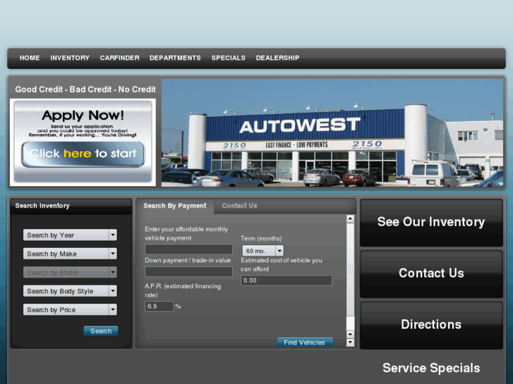 www.autowest.ca