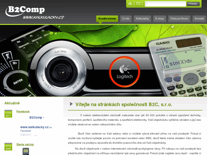 www.b2comp.cz