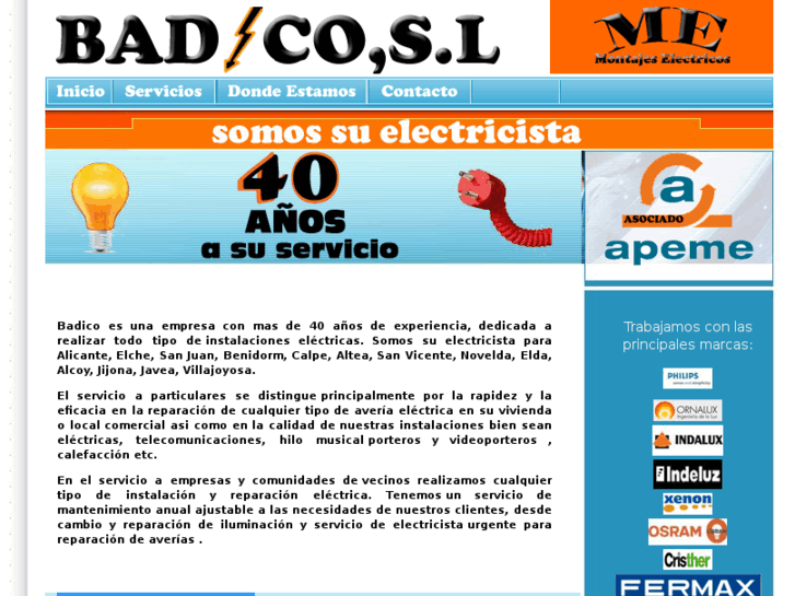 www.badicosl.com