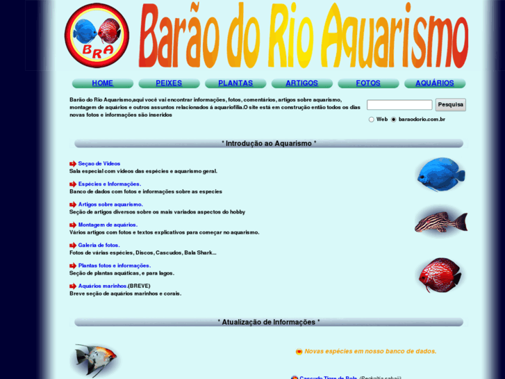 www.baraodorio.com.br