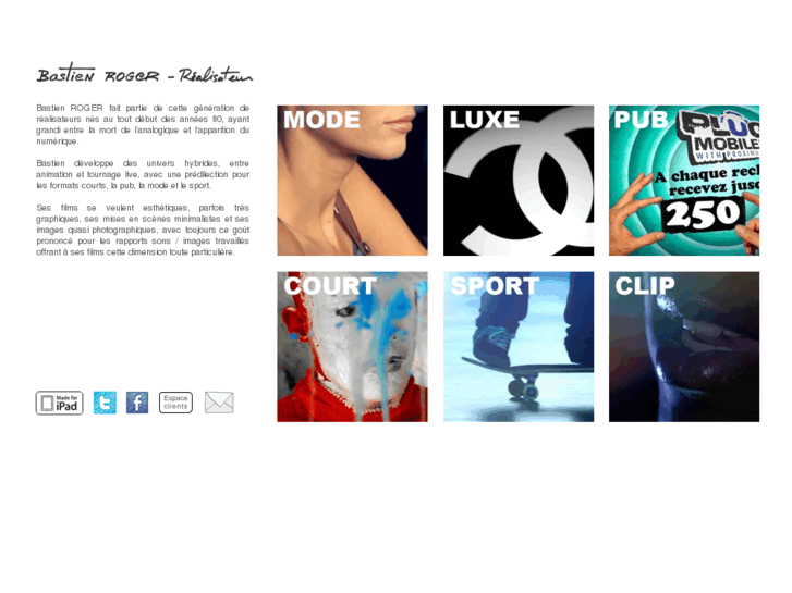 www.bastienroger.com