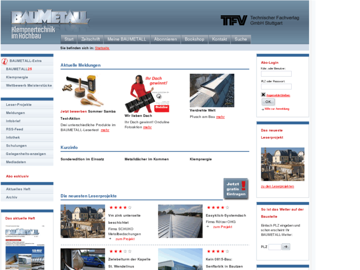 www.baumetall.com