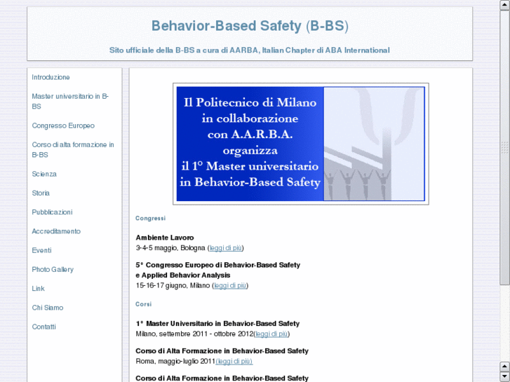 www.behaviourbasedsafety.net