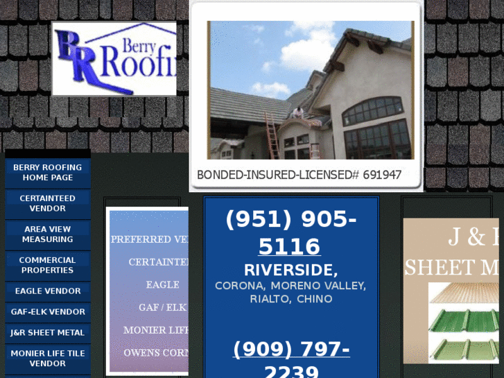 www.berryroofing.com