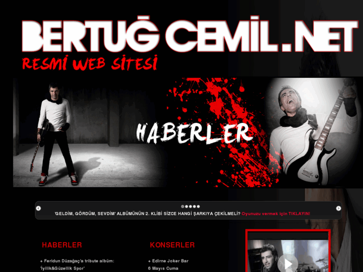 www.bertugcemil.net