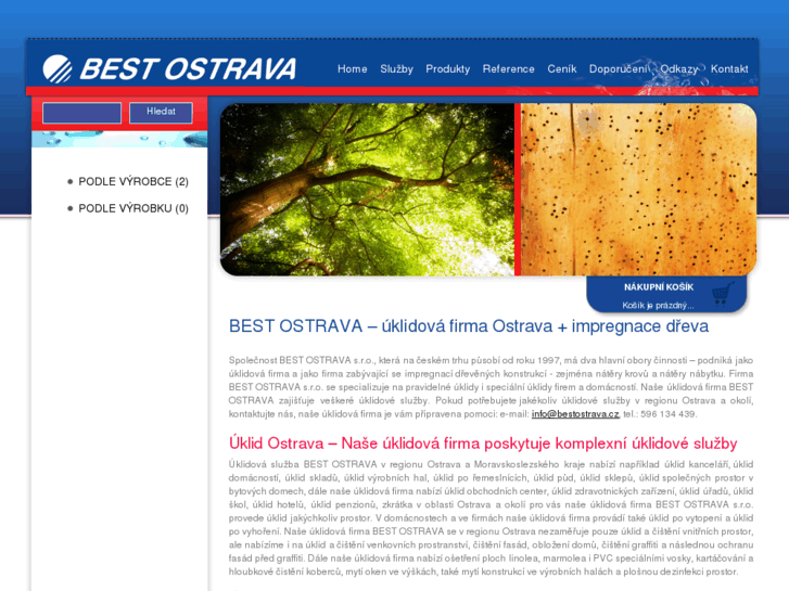 www.bestostrava.cz