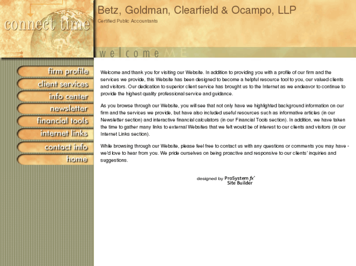 www.betzgoldman.com