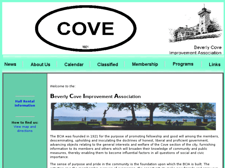 www.beverlycove.org