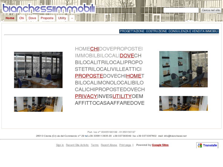 www.bianchessi.net
