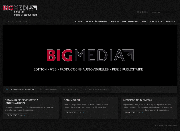 www.bigmedia.ch
