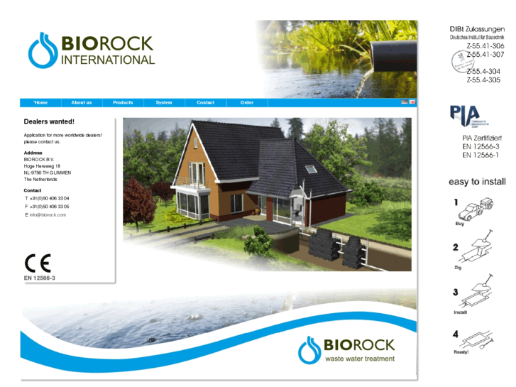 www.biorock.com