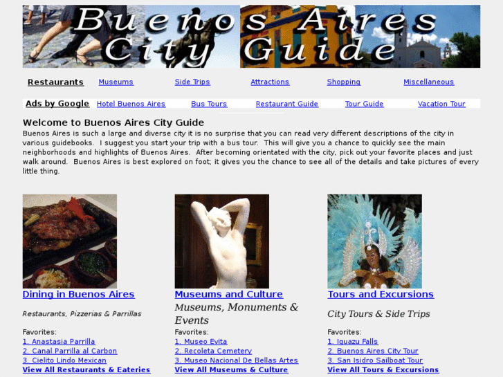 www.buenosairescityguide.com