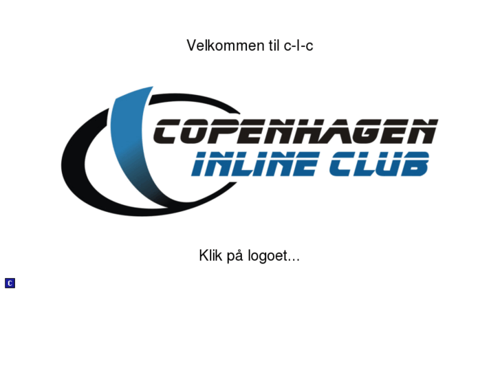 www.c-i-c.dk