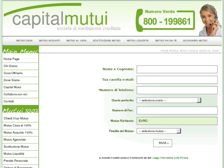 www.capitalmutui.com