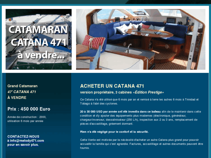 www.catamaranavendre.com