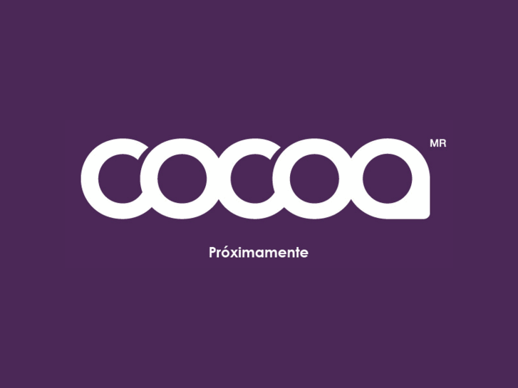 www.cocoa-enlinea.com