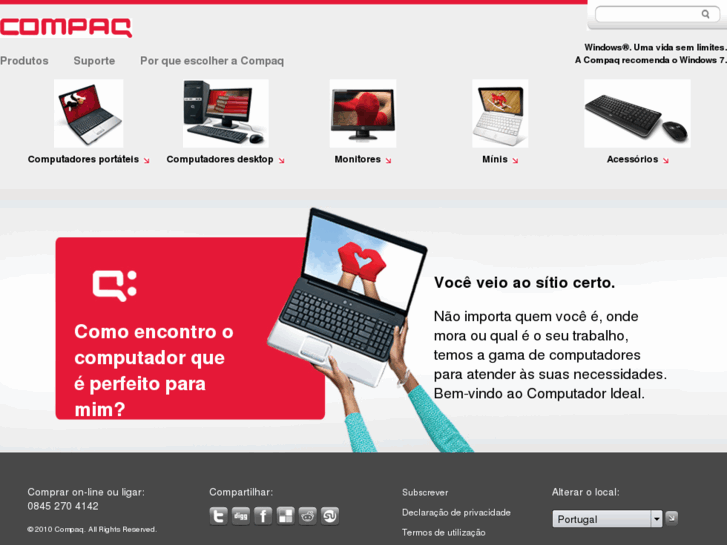 www.compaq.pt