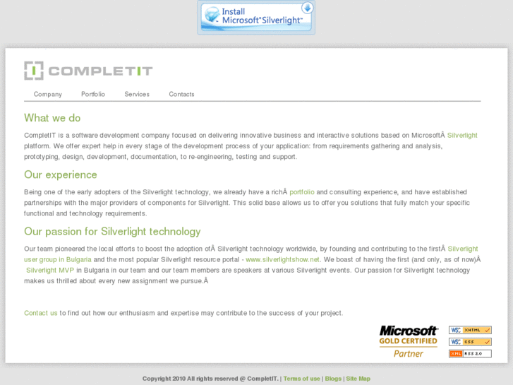 www.completit.net