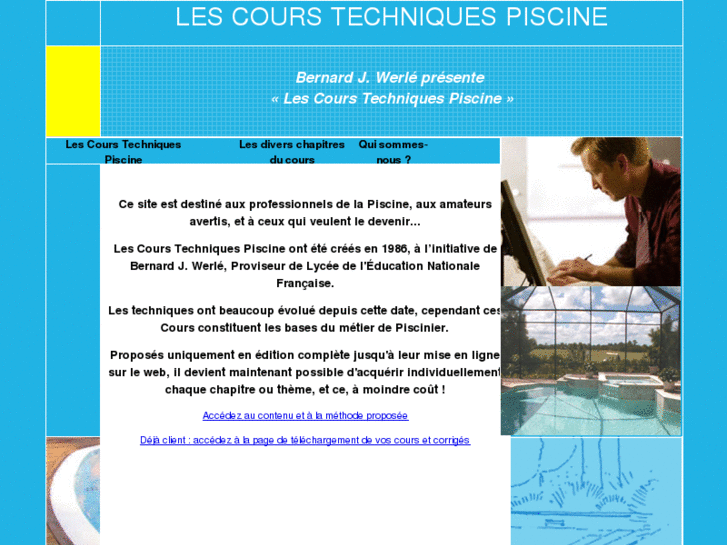 www.cours-techniques-piscine.com