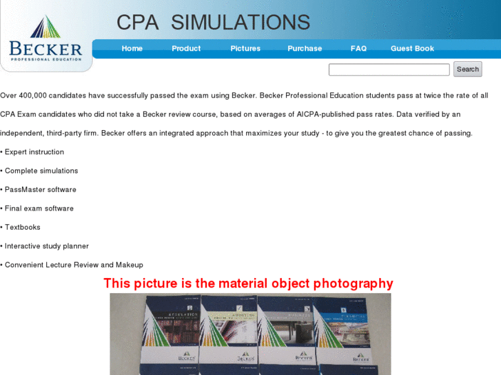 www.cpasimulations.com