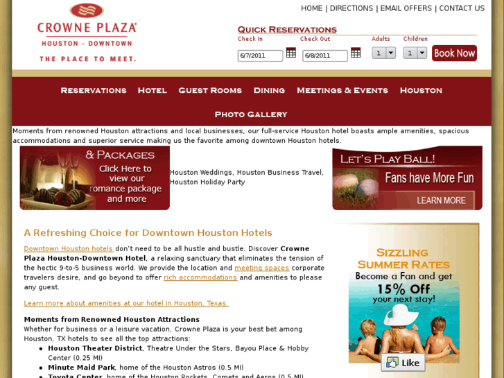 www.cpdowntown.com