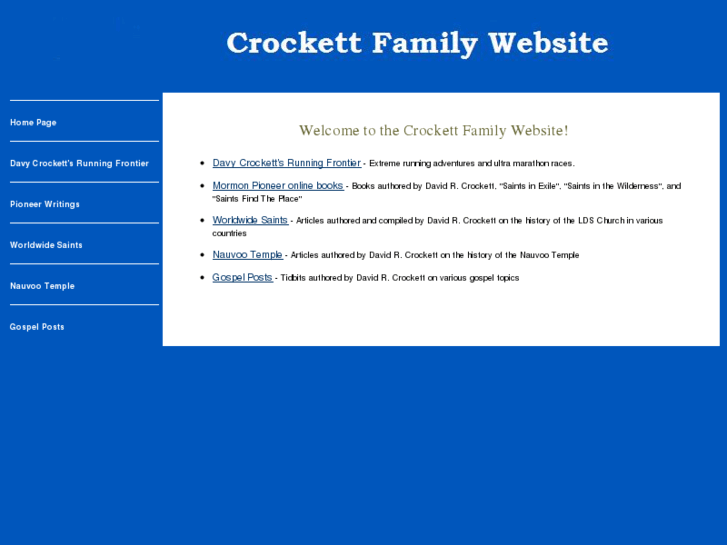 www.crockettclan.org