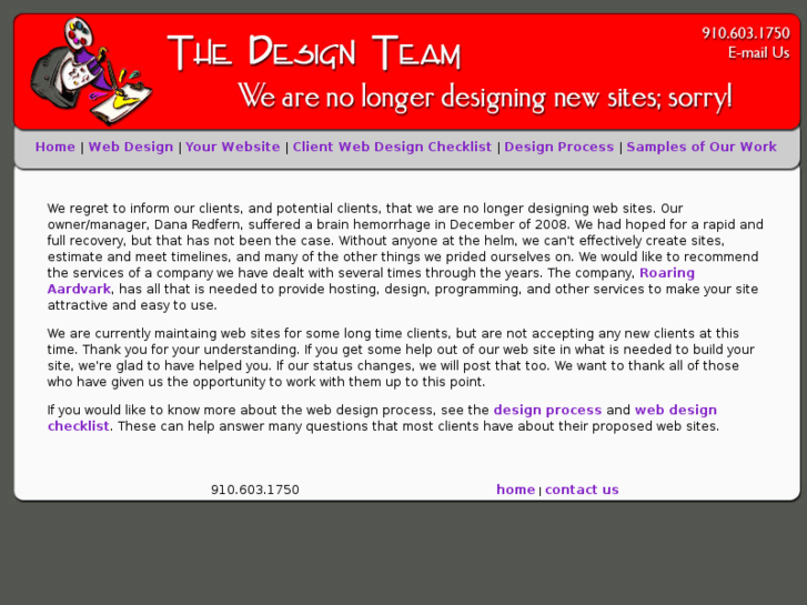www.csdesignteam.net