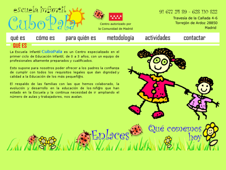 www.cubopala.es