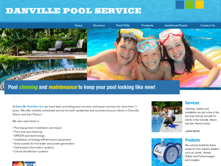 www.danvillepoolservice.com