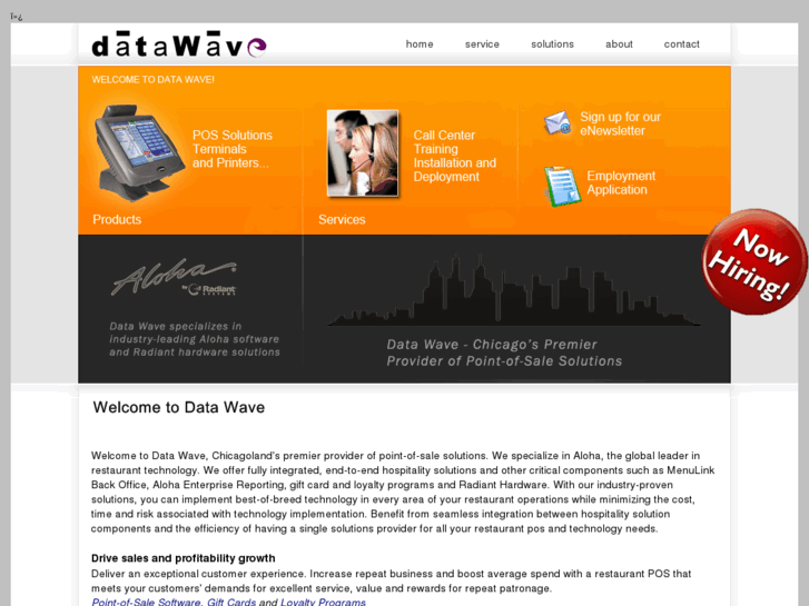 www.data-wave.com