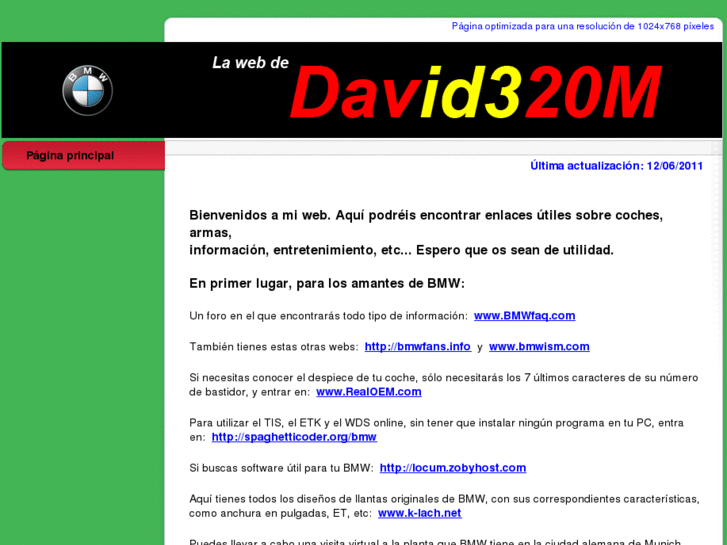 www.david320m.es